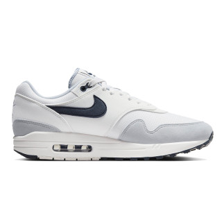 NIKE Спортни обувки NIKE AIR MAX 1