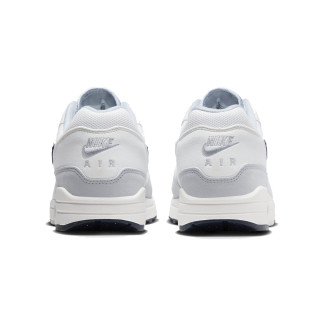 NIKE Спортни обувки NIKE AIR MAX 1