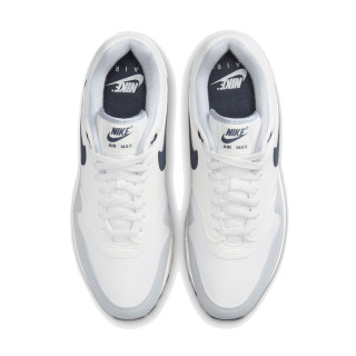 NIKE Спортни обувки NIKE AIR MAX 1