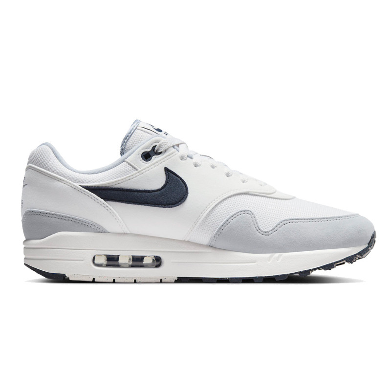 NIKE Спортни обувки NIKE AIR MAX 1
