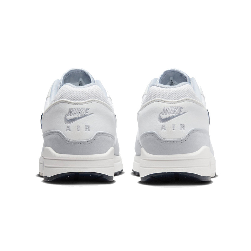 NIKE Спортни обувки NIKE AIR MAX 1