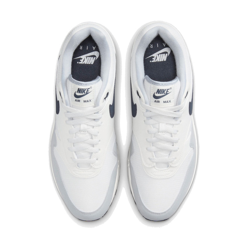 NIKE Спортни обувки NIKE AIR MAX 1