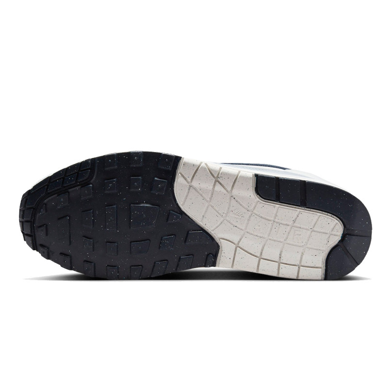 NIKE Спортни обувки NIKE AIR MAX 1