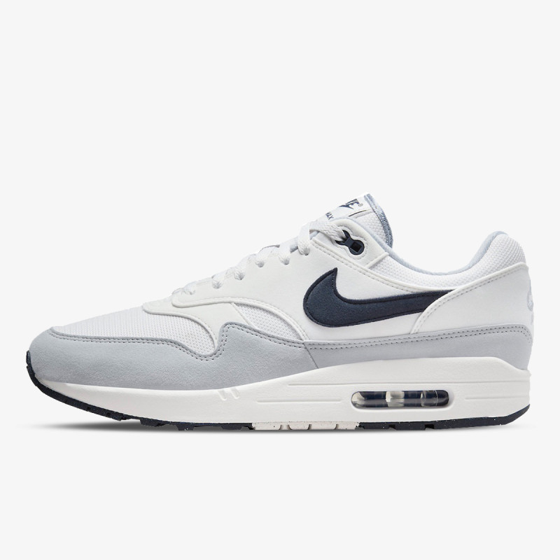 NIKE Спортни обувки NIKE AIR MAX 1
