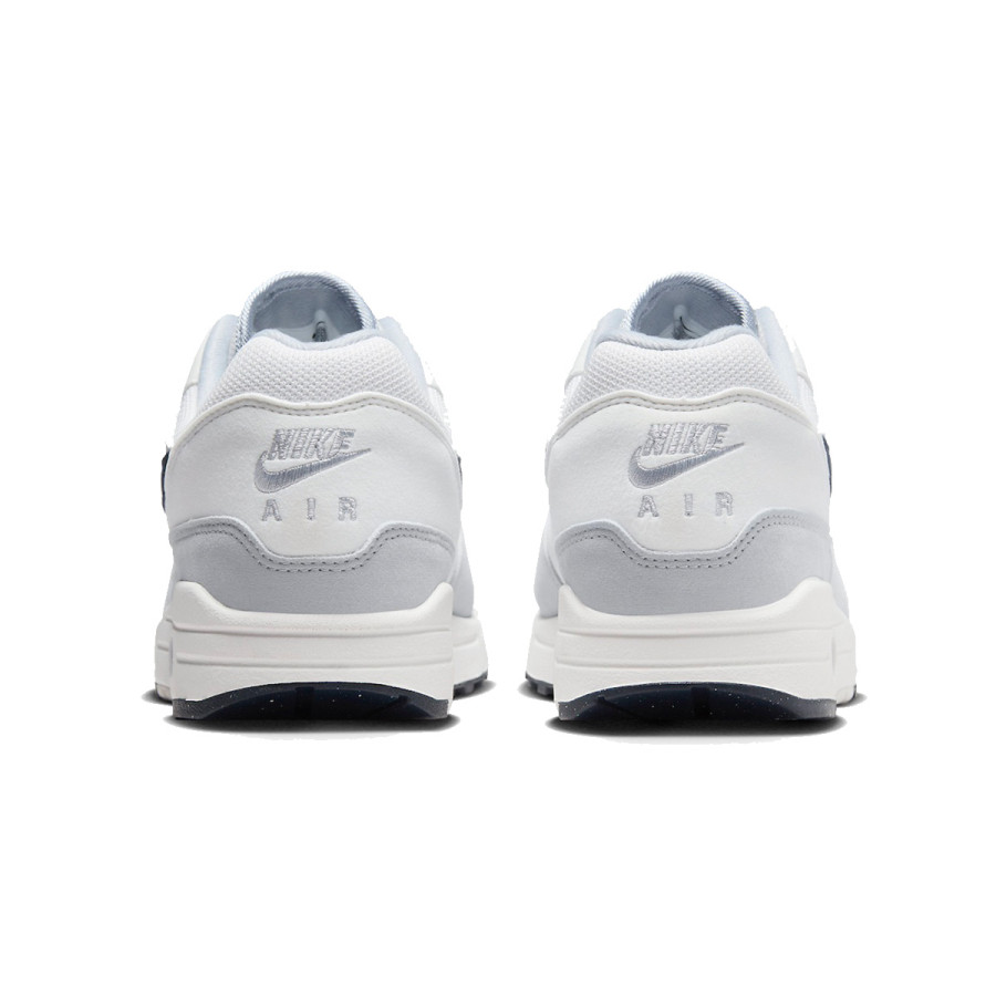 NIKE Спортни обувки NIKE AIR MAX 1