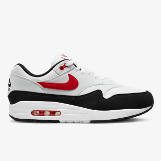 NIKE Спортни обувки Air Max 1 