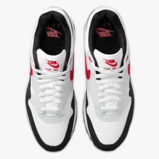 NIKE Спортни обувки NIKE AIR MAX 1 