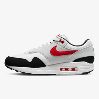 NIKE Спортни обувки NIKE AIR MAX 1 