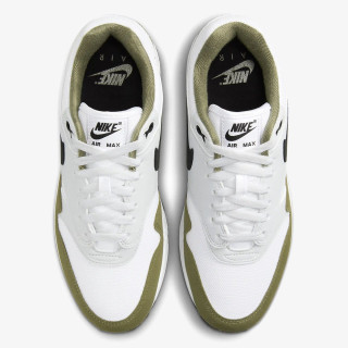 NIKE Спортни обувки NIKE AIR MAX 1 
