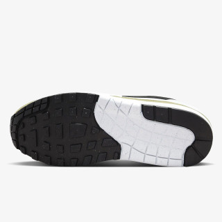 NIKE Спортни обувки NIKE AIR MAX 1 
