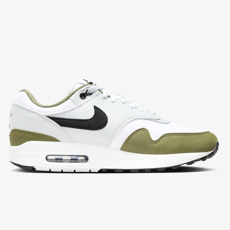 NIKE Спортни обувки NIKE AIR MAX 1 