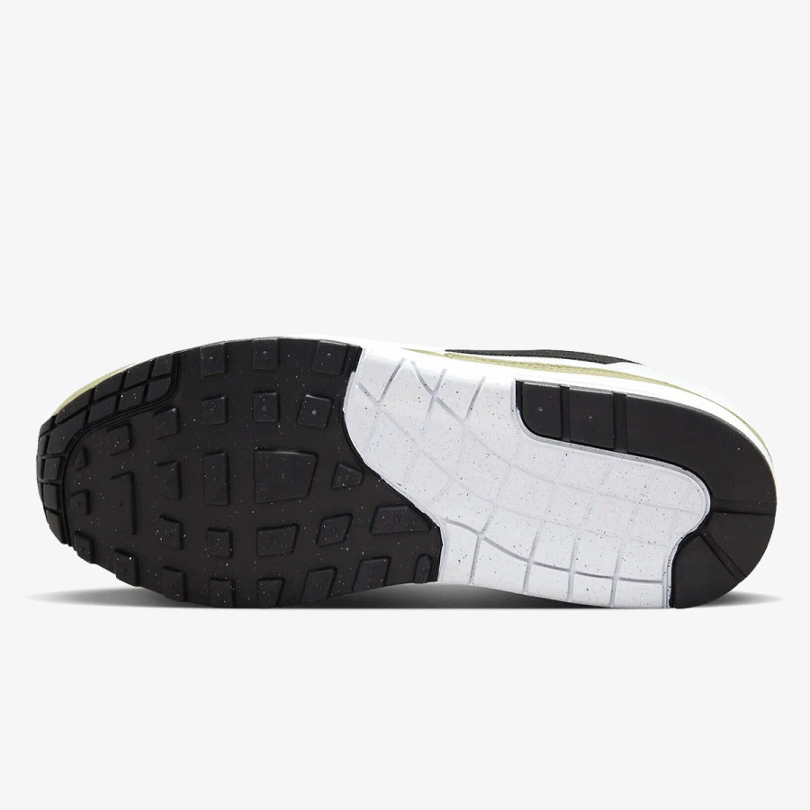 NIKE Спортни обувки NIKE AIR MAX 1 