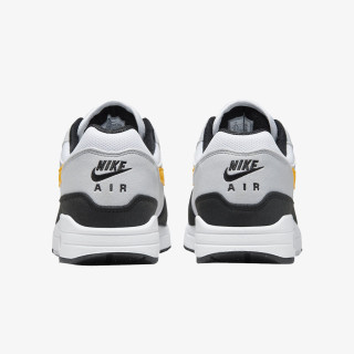 NIKE Спортни обувки NIKE AIR MAX 1 