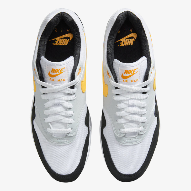NIKE Спортни обувки NIKE AIR MAX 1 