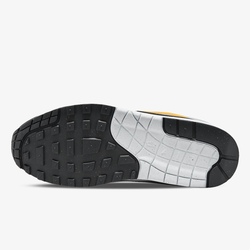 NIKE Спортни обувки NIKE AIR MAX 1 