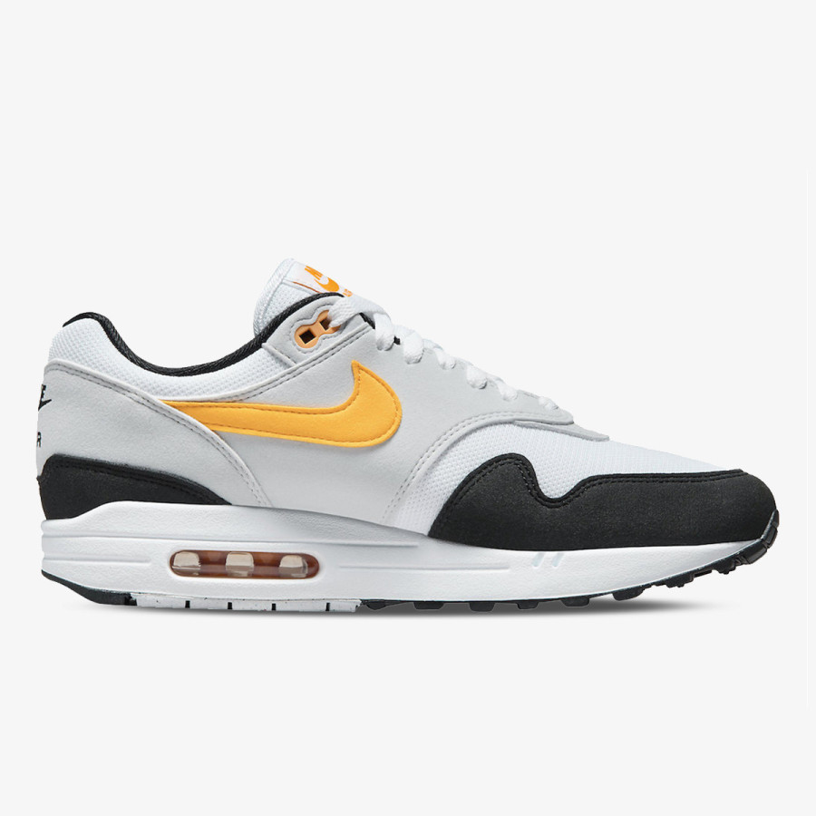 NIKE Спортни обувки NIKE AIR MAX 1 