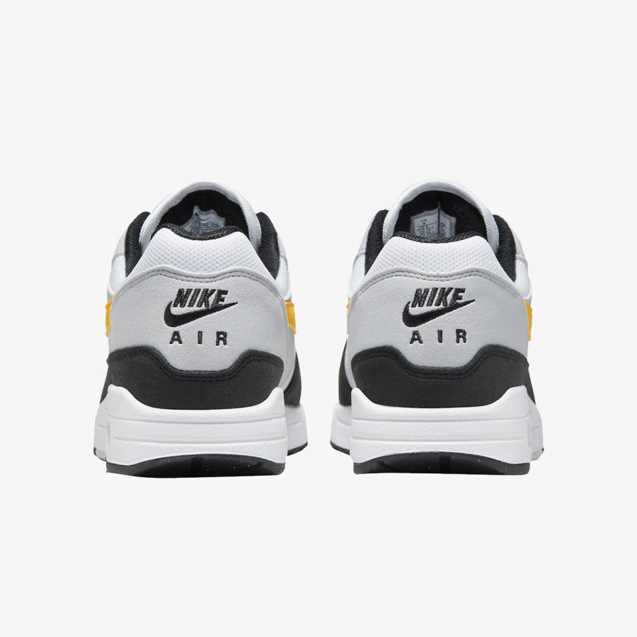 NIKE Спортни обувки NIKE AIR MAX 1 