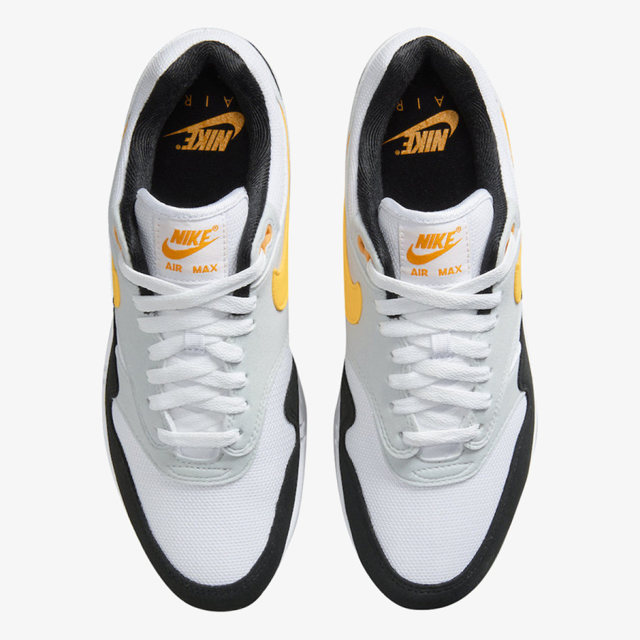 NIKE Спортни обувки NIKE AIR MAX 1 