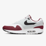 NIKE Спортни обувки NIKE AIR MAX 1 