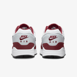 NIKE Спортни обувки Air Max 1 