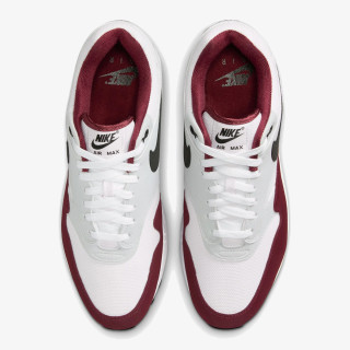 NIKE Спортни обувки NIKE AIR MAX 1 