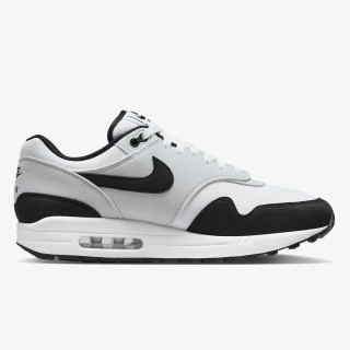 NIKE Спортни обувки NIKE AIR MAX 1 