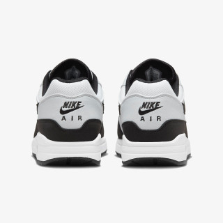 NIKE Спортни обувки NIKE AIR MAX 1 