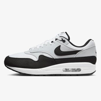 NIKE Спортни обувки NIKE Спортни обувки NIKE AIR MAX 1 