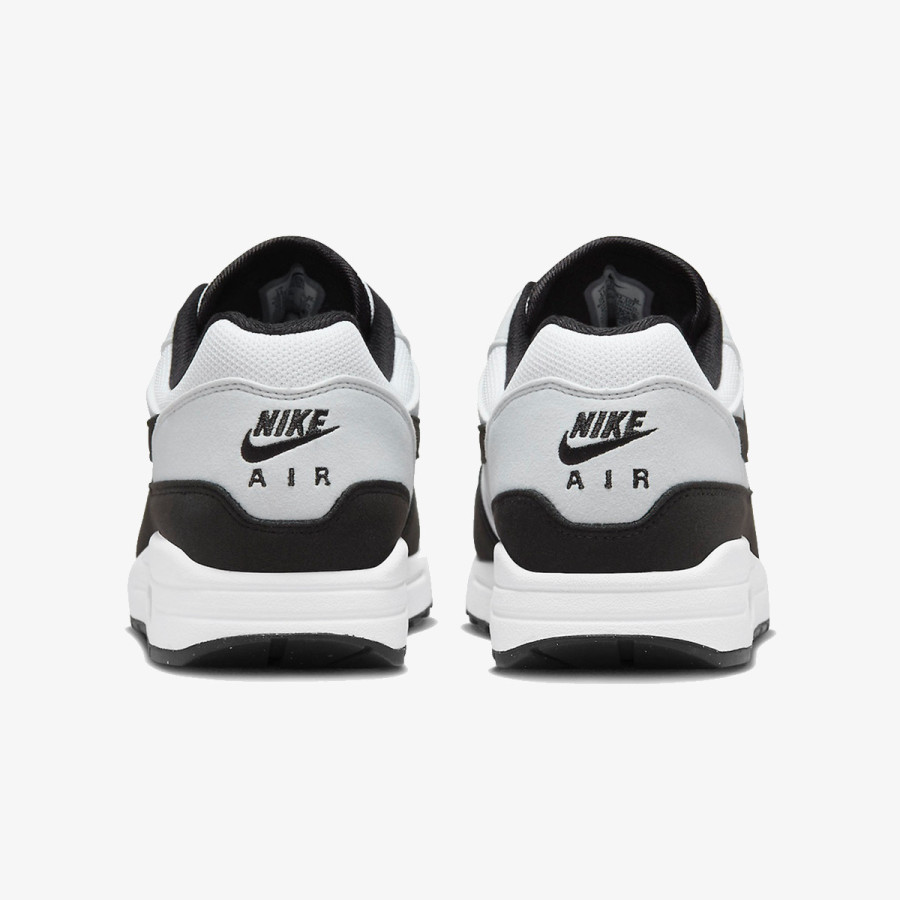 NIKE Спортни обувки Air Max 1 