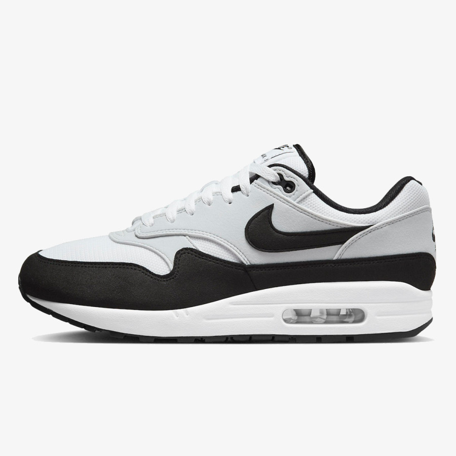 NIKE Спортни обувки Air Max 1 