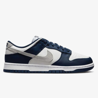 NIKE Спортни обувки NIKE DUNK LOW CP 