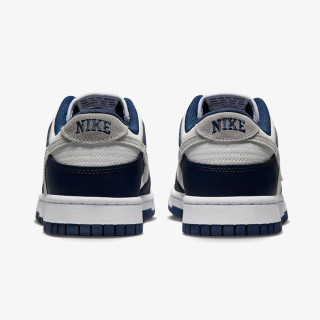 NIKE Спортни обувки NIKE DUNK LOW CP 