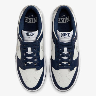 NIKE Спортни обувки NIKE DUNK LOW CP 