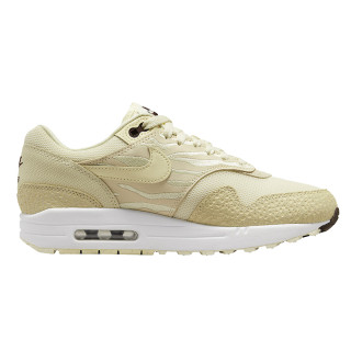 NIKE Спортни обувки WMNS NIKE AIR MAX 1 87 GRL 