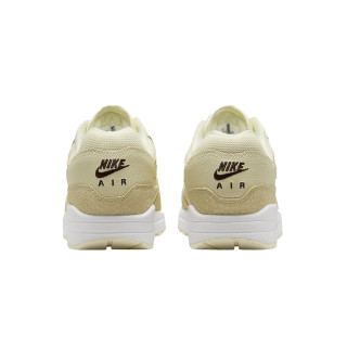 NIKE Спортни обувки WMNS NIKE AIR MAX 1 87 GRL 