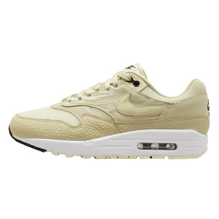 NIKE Спортни обувки WMNS NIKE AIR MAX 1 87 GRL 