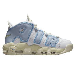 NIKE Спортни обувки WMNS NIKE AIR MORE UPTEMPO 