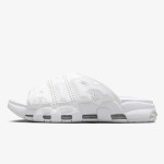 NIKE Чехли Nike Air More Uptempo 