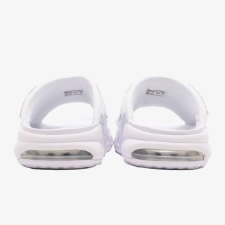 NIKE Чехли Nike Air More Uptempo 