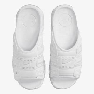 NIKE Чехли Nike Air More Uptempo 