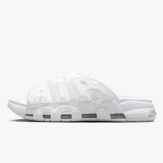 NIKE Чехли Nike Air More Uptempo 