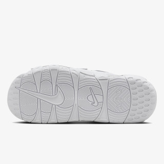 NIKE Чехли Nike Air More Uptempo 