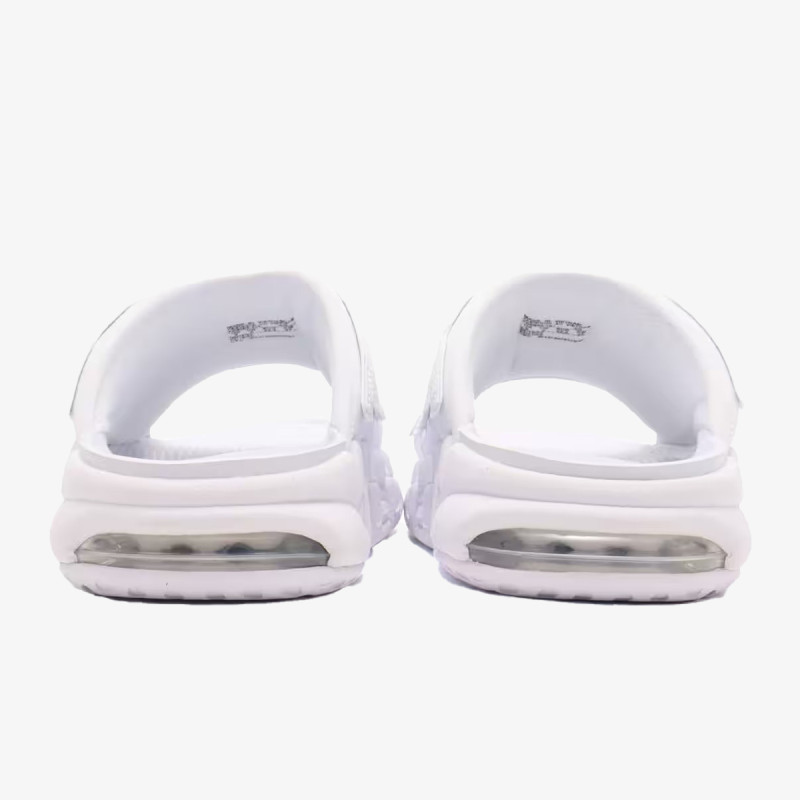 NIKE Чехли Nike Air More Uptempo 
