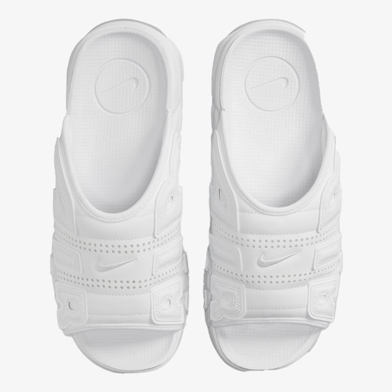 NIKE Чехли Nike Air More Uptempo 