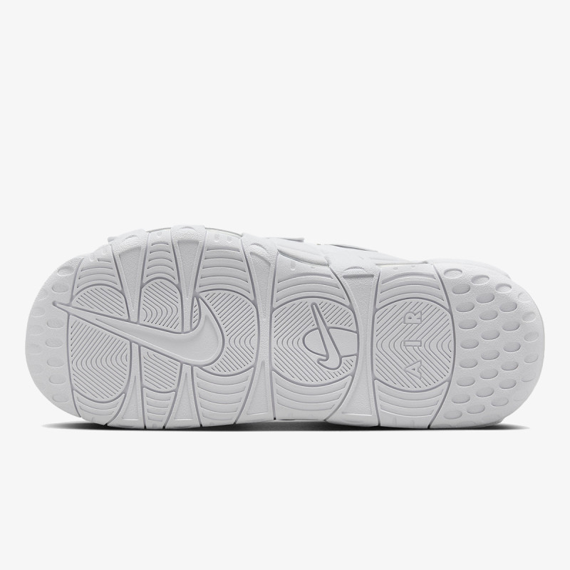 NIKE Чехли Nike Air More Uptempo 