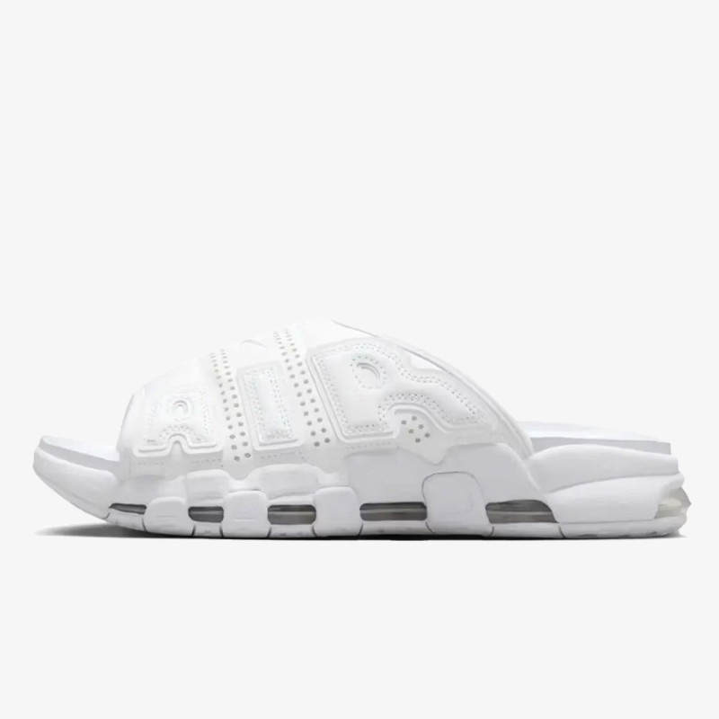 NIKE Чехли Nike Air More Uptempo 