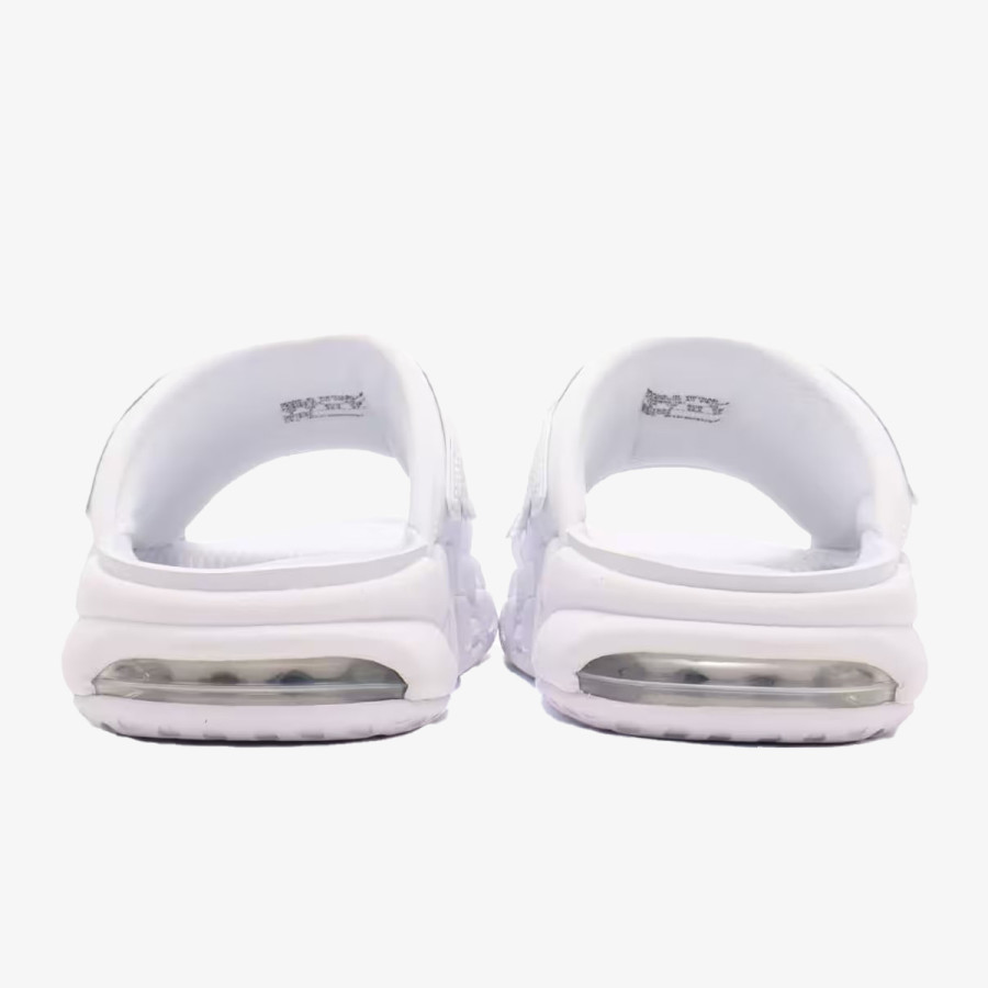 NIKE Чехли Nike Air More Uptempo 