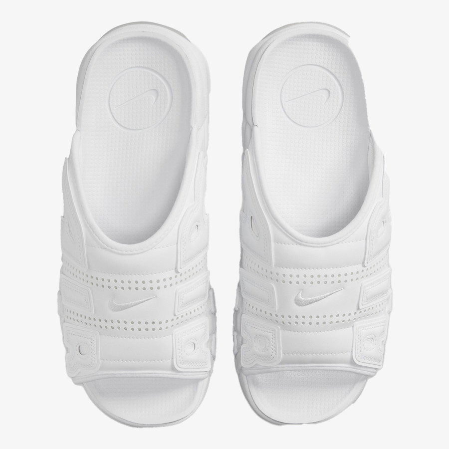 NIKE Чехли Nike Air More Uptempo 