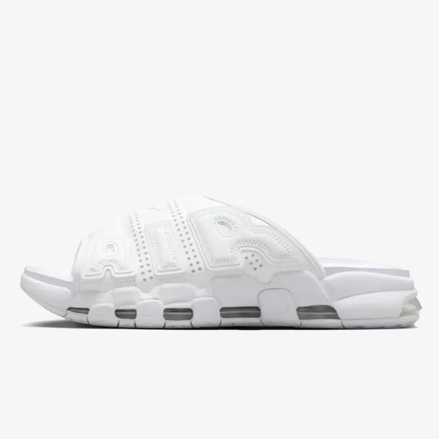 NIKE Чехли Nike Air More Uptempo 