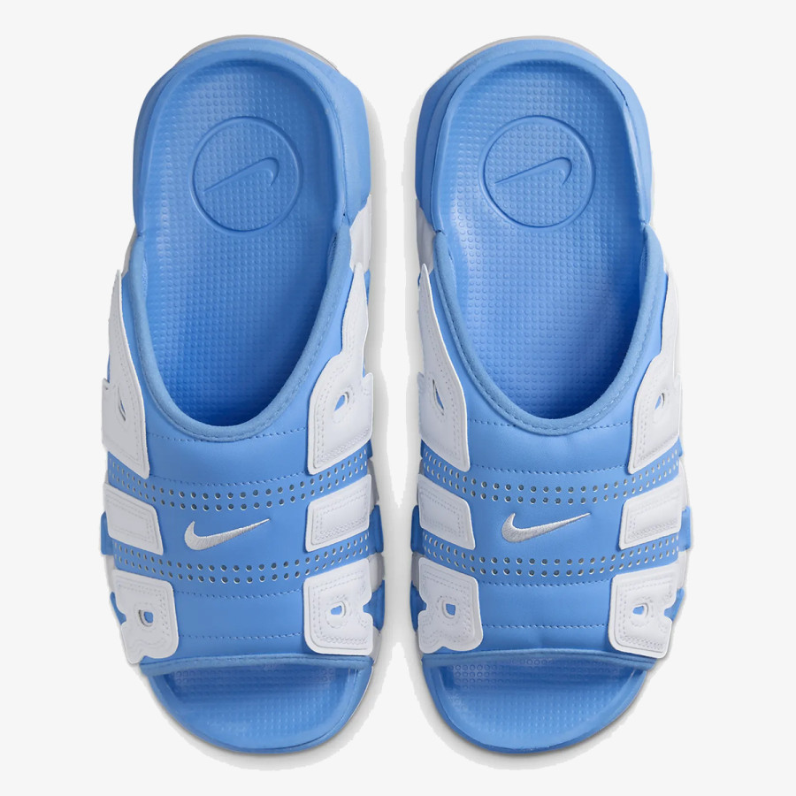 NIKE Чехли Nike Air More Uptempo 